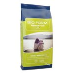 BIOFORM PREMIUM FOOD ADULT MINI 28-14 15Kg