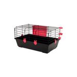 ΚΛΟΥΒΙ ΤΡΩΚΤΙΚΩΝ 523N