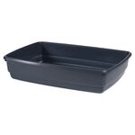 ΤΟΥΑΛΕΤΑ ΓΑΤΑΣ 550