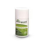 MOSI-GUARD NATURAL SPRAY EXTRA