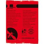 NATURAL CONTROL BAIT for fruit fly trap