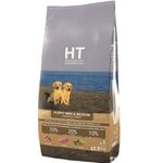 HT PUPPY MINI AND MEDIUM