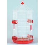 ΕΞΑΓΩΝΟ ΣΑΡΜΑ ΛΕΥΚΟ, 460