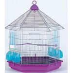 ΕΞΑΓΩΝΟ ΠΑΓΟΔΑ ΛΕΥΚΟ, 461