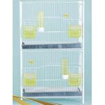 ΖΕΥΓΑΡΩΣΤΡΑ ΔΙΠΛΗ ΛΕΥΚΟ, 613