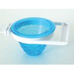 ΑΥΓΟΘΗΚΗ ΝΕΑ