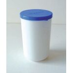 ΔΟΧΕΙΟ ΤΡΟΦΩΝ