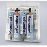 MAGNUM GEL 40 gr (ROACH)