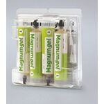 MAGNUM GEL 40 gr (ant)