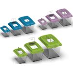 ΕΝΥΔΡΕΙΑΚΙ