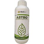 ASTRO 1L