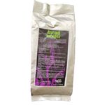 ASCOD POWDER