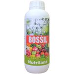 BOSSIL 1L