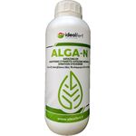 ALGA N 1L  Bio