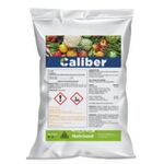 CALIBER 10Kg Bio
