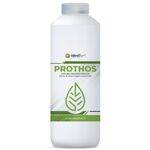PROTHOS 1L  Bio