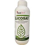 GLICOSAT 1Kg  Bio