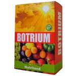 BOTRIUM 1Kg Bio