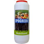 IPOGREEN  Bio