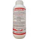 CALCIOLIT Zn Bio