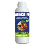 ALGASTIM 1L  Bio