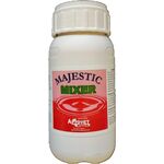 MAJESTIC MIXER 250mL