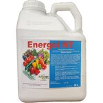 ENERGOL