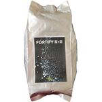 FORTIFY K+Si  750g