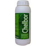 CHELBOR 1L  Bio