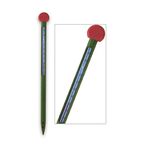 Θερμόμετρο εδάφους -10+90°C