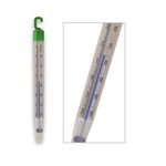 Θερμόμετρο ζύμης -20+50°C