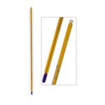 Θερμόμετρο χημικό Blue liquid -10+250°C