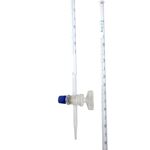 Προχοΐδα 10ml