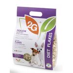 ΝΥΦΑΔΕΣ ΣΚΥΛΟΥ DIET FLAKE 2kg