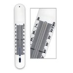 Θερμόμετρο γιαουρτιού 0+80°C