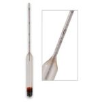 ΑΛΚΟΟΛΟΜΕΤΡΑ 30-60%  (%Vol)