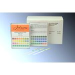 Πεχαμετρικές ταινίες 0-14pH