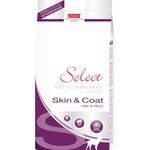 ΚΡΟΚΕΤΑ ΣΚΥΛΟΥ SELECT VD SKIN & COAT S10