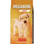 ΚΡΟΚΕΤΑ ΣΚΥΛ. MEGABONE PUPPY 20K