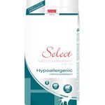 ΚΡΟΚΕΤΑ ΣΚΥΛΟΥ SELECT HYPOALLERGENIC 10 Kg