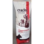 CRACKY ΕΝΕΡΓΕΙΑΣ 20KG (28/14)