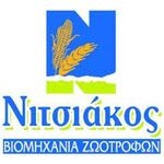 ΚΡΟΚΕΤΑ ΕΝΕΡΓ. ΣΚΥΛΩΝ 30/14 20Κ