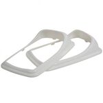 ΠΛΑΙΣΙΟ ΤΟΥΑΛΕΤΑΣ CORNICE BIRBA