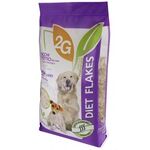 ΝΥΦΑΔΕΣ ΣΚΥΛΟΥ DIET FLAKE 8kg