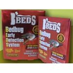 Bed Bug Traps
