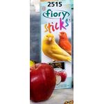 ΚΑΝΑΡ. STICKS  ΜΗΛΟ 60 GR