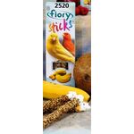 ΚΑΝΑΡ. STICKS  ΜΠΑΝΑΝΑ 60 GR