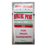 ΤΥΡΦΗ 250 LT ΜΕ PH 3,5-4,5