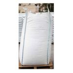 BIG BAG - ΣΑΚΟΣ ΧΩΜΑ ΜΕ ΤΟ m3