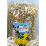 ΑΧΥΡΟ FIENO ALPILAND YELLOW